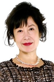 Junko Miyashita