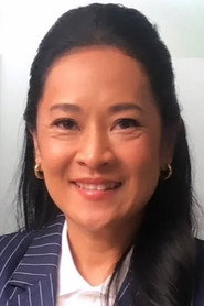Philaiwan Laophanich
