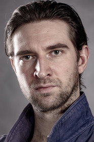 Oleg Rebrov