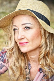 Michaela Frkalová