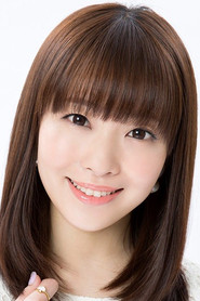 Yumi Uchiyama