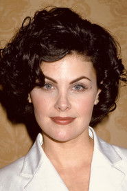 Sherilyn Fenn