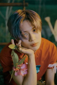 TAEMIN