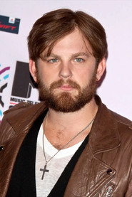 Caleb Followill