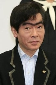 Tatsuya Gashuin