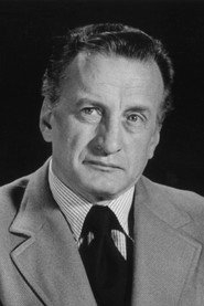 George C. Scott