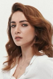 Veronika Mishaieva-Yakovlieva