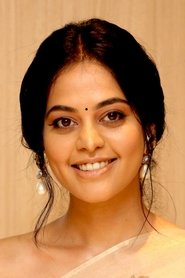 Bindu Madhavi