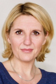 Véronique Gallo