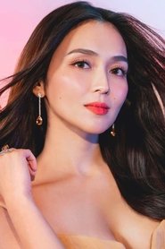 Kathryn Bernardo