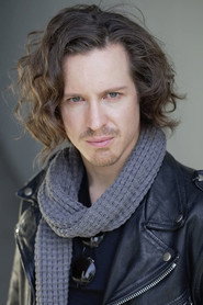 Edwin Gagiano
