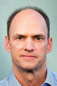 Brian Stepanek