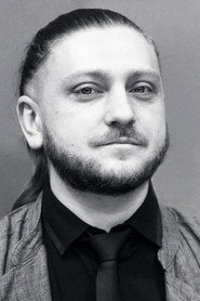 Ivan Hryhoriak