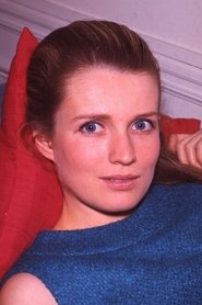 Marie-Christine Barrault