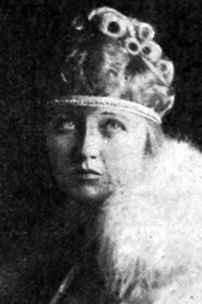 Beatrice Van