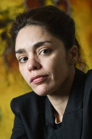 Belén Blanco