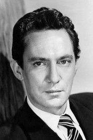 Peter Finch