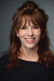 Lesley Jennifer Higl