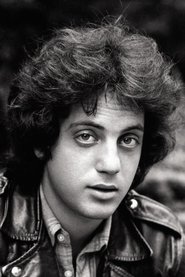 Billy Joel