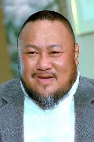 Professor Toru Tanaka