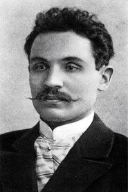 Ivan Marianenko