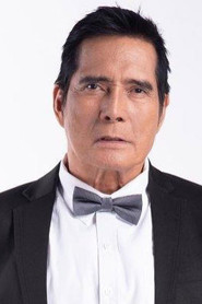 Roi Vinzon