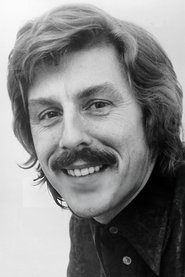 Derek Taylor