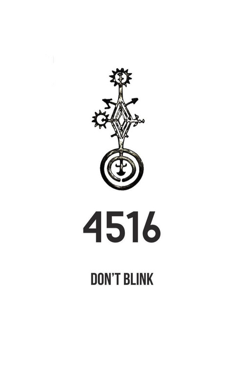 4516 poster