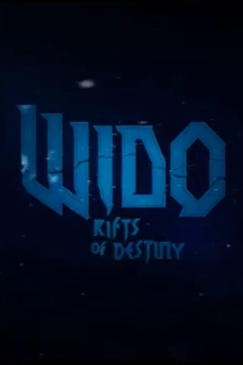 Wido poster