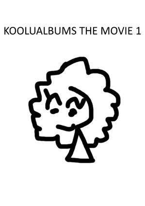 KooluAlbums: Introduction Movie poster