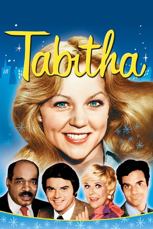Tabitha poster