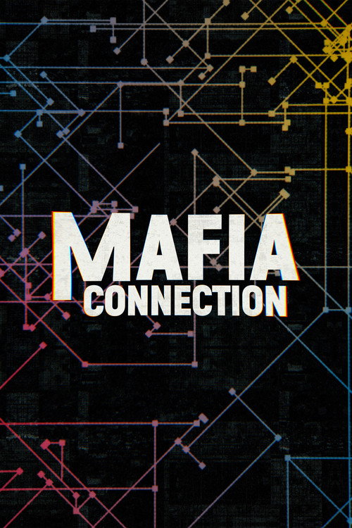 Mafia Connection poster