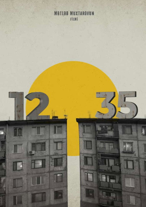 12/35 poster