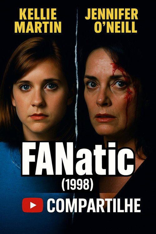 FANatic poster
