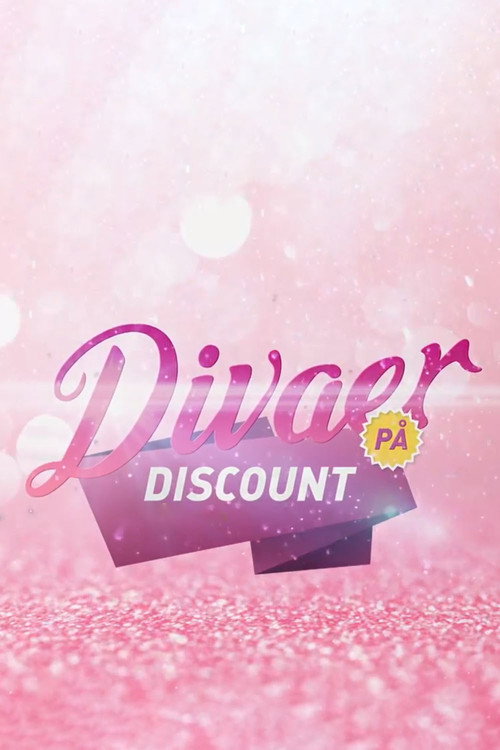 Divaer på discount poster