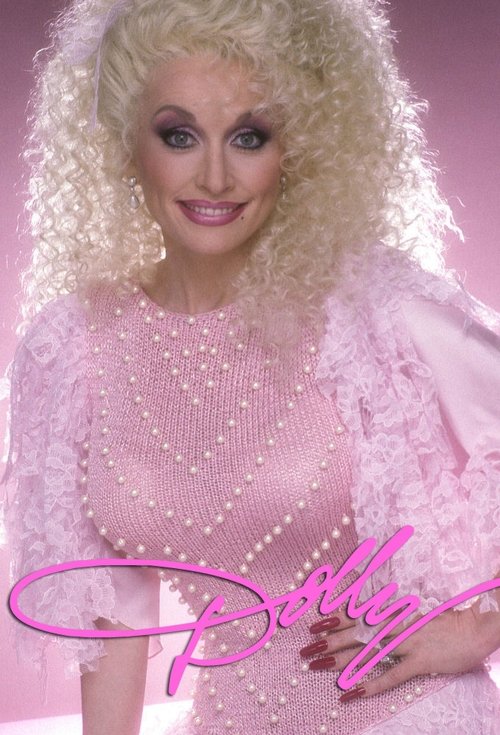 Dolly poster