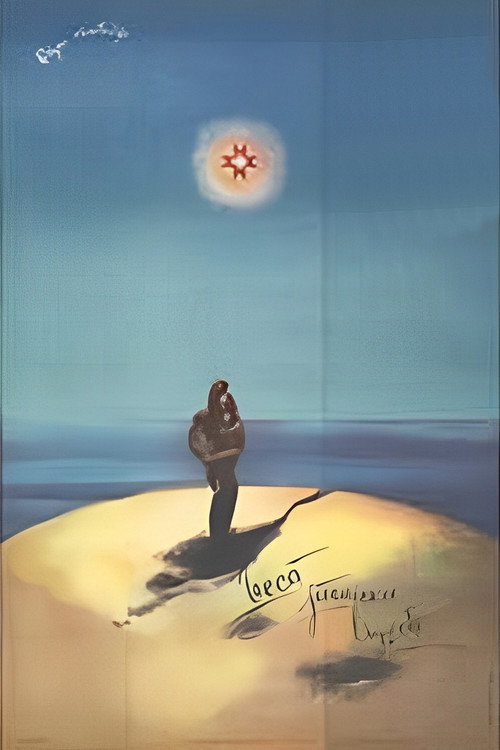 Zītaru dzimta poster