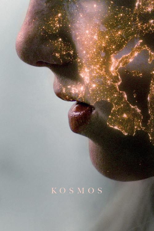 Kosmos poster