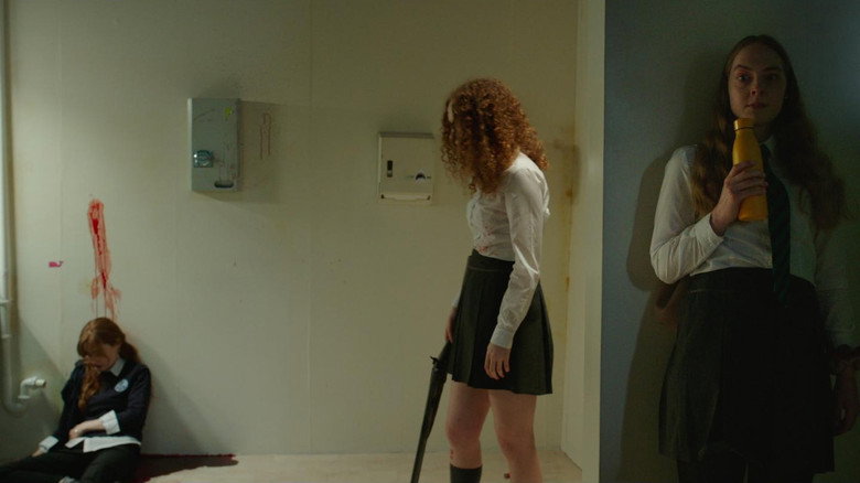 TSUNAMI still 3