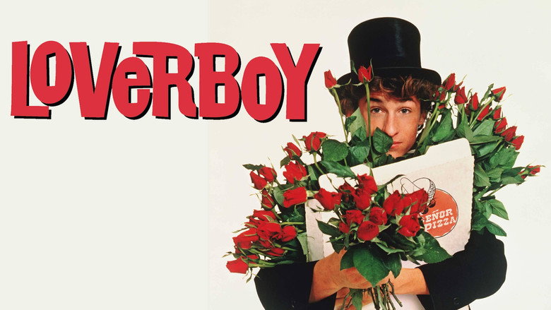 Loverboy still 8