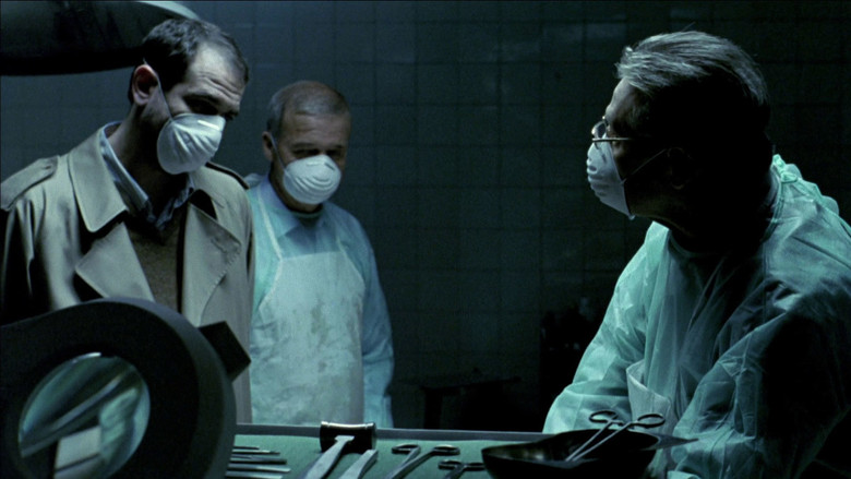 The Nameless still 4