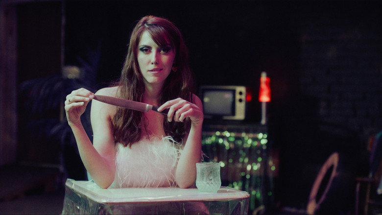 Stan Behavior still 5