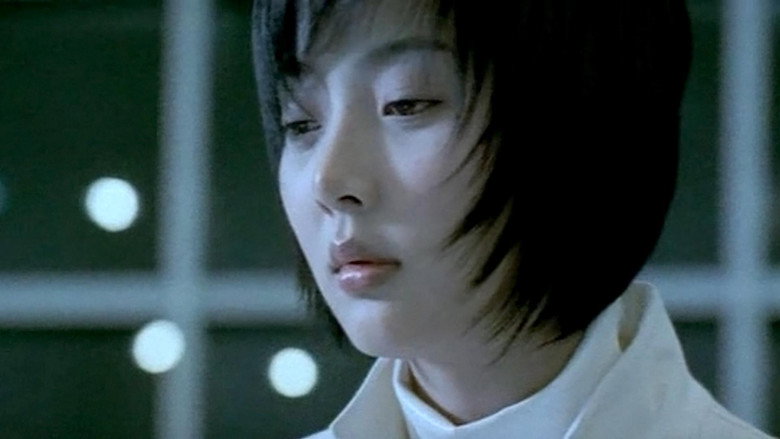 Natural City still 2
