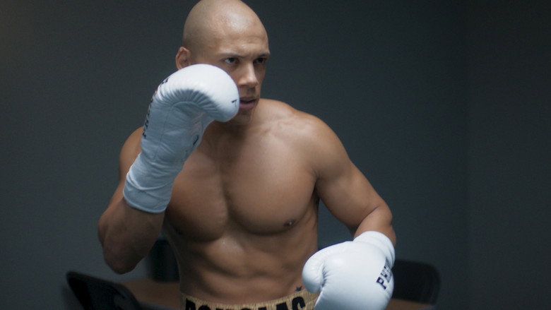 Heavyweight still 3