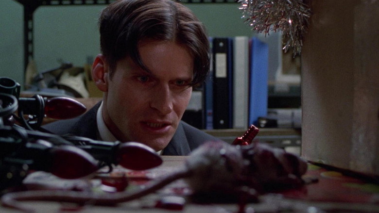 Willard still 2