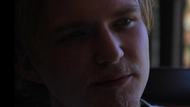 Critico still 1