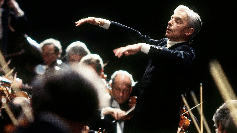 Beethoven · Missa Solemnis (Berliner Philharmoniker, Herbert von Karajan) still 1