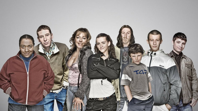 Shameless still 5