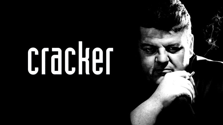 Cracker still 2