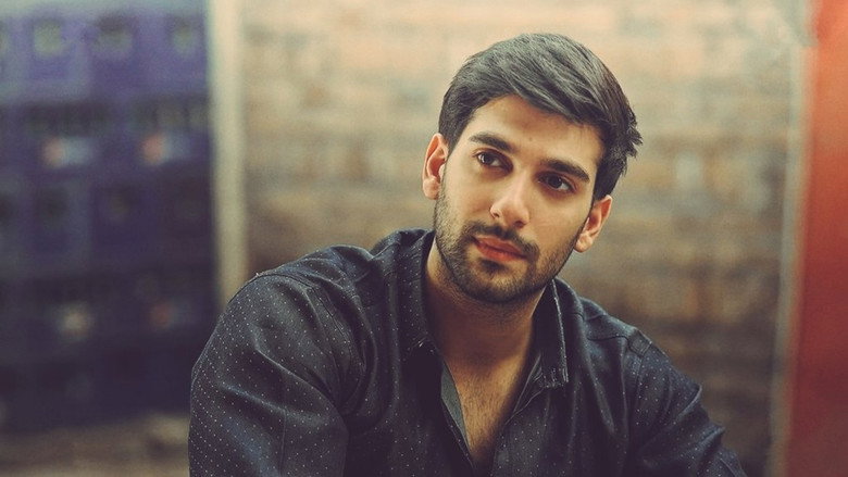 Tan Man Neel O Neel still 3
